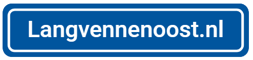 langvennenoost.nl